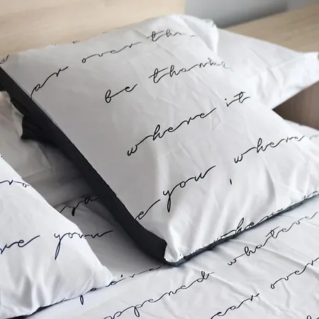 Navalpinar Holiday home