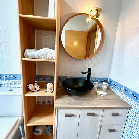 Navalpinar * Navalmanzano