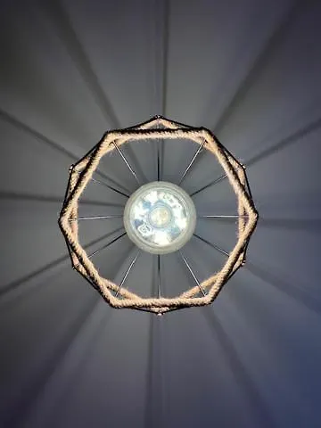 Casa vacanze Navalpinar *