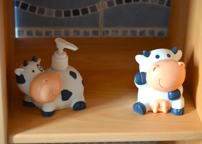 Navalpinar * Navalmanzano